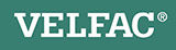 VELFAC-logo