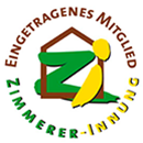 ZimmererInnung-logo