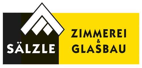 Zimmerei & Glasbau Sälzle